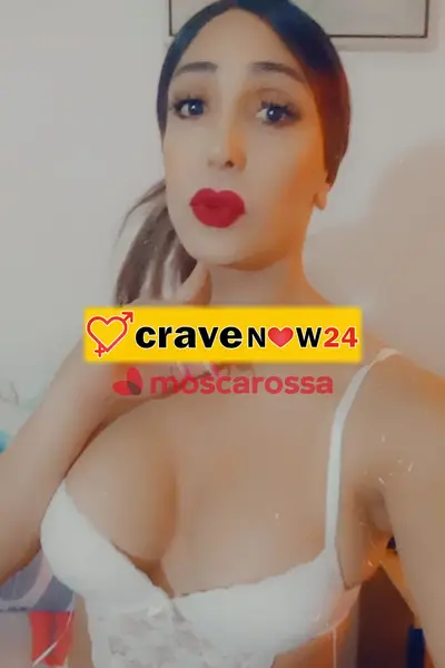 Agata