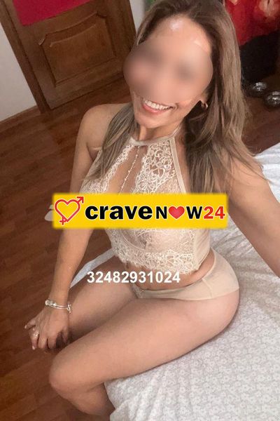 FOTO 100% REALI DONNA RAFFINATA ED ELEGANTE TI ASPETTO PER PASSARE DEI MOMENTI UNICI ED INDIMENTICABILI💋❤️ANCHE ABILE MASSAGGIATRICE