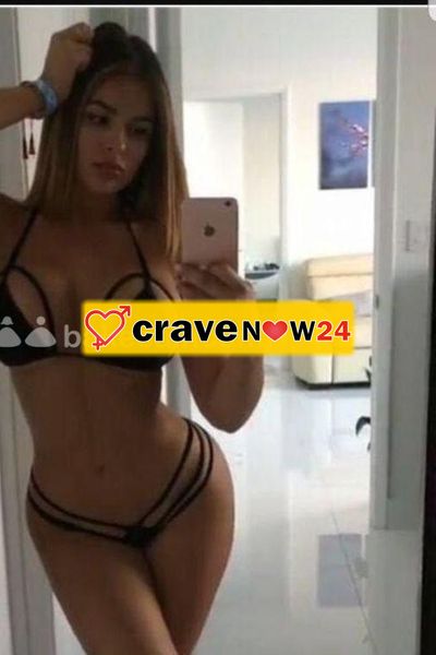 APPENA ARRIVATA STUDENTESSA SPETTACOLARE 22ENNE 💯%) NUOVISSIMA == BELLISSIMA COMPLETA !!! MAI VISTA 🔥🔥