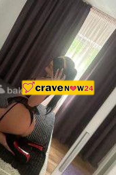 NOVITA🫦🎉🎁APPENA ARRIVATA❤️‍🔥 HOT E SEXY❤️‍🔥EROTICA É SENSUALE ❤️‍🔥😝FOTO REALI💯 💋ELEGANTE, SIMPATICA E MOLTO SENSUALE 🥰