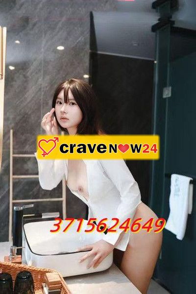 ๐SIDERNO ๐oggi nuova gestione ragazze orientale regina sexy ๐ tutto con calma, dolce, voglio farti sentire soddisfatto al massimo๐