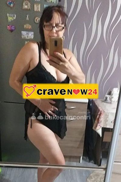SOLO VIDEOCHIAMATA 💋💋💋FOTTO E VIDEO PERSONALIZZATI 💋💋💋