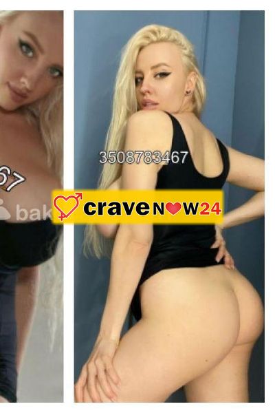 NOVITA' ASSOLUTA VIRGINIA FOTO VERE 💋💄 SONO IO CHE TI APRO LA PORTA 💛 LA REGINA DEL LATO B