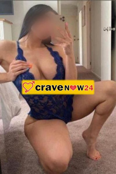 NOVITÀ RAGAZZA 💝 PORCA DEPRAVATA GRAN PORCELLONA 👅 PRENDIMI DAI FIANCHI, METTIMI A PECORINA E SFONDAMI! SONO PRONTA PER UN FANTASTICO 69, FACCIO TUTTO