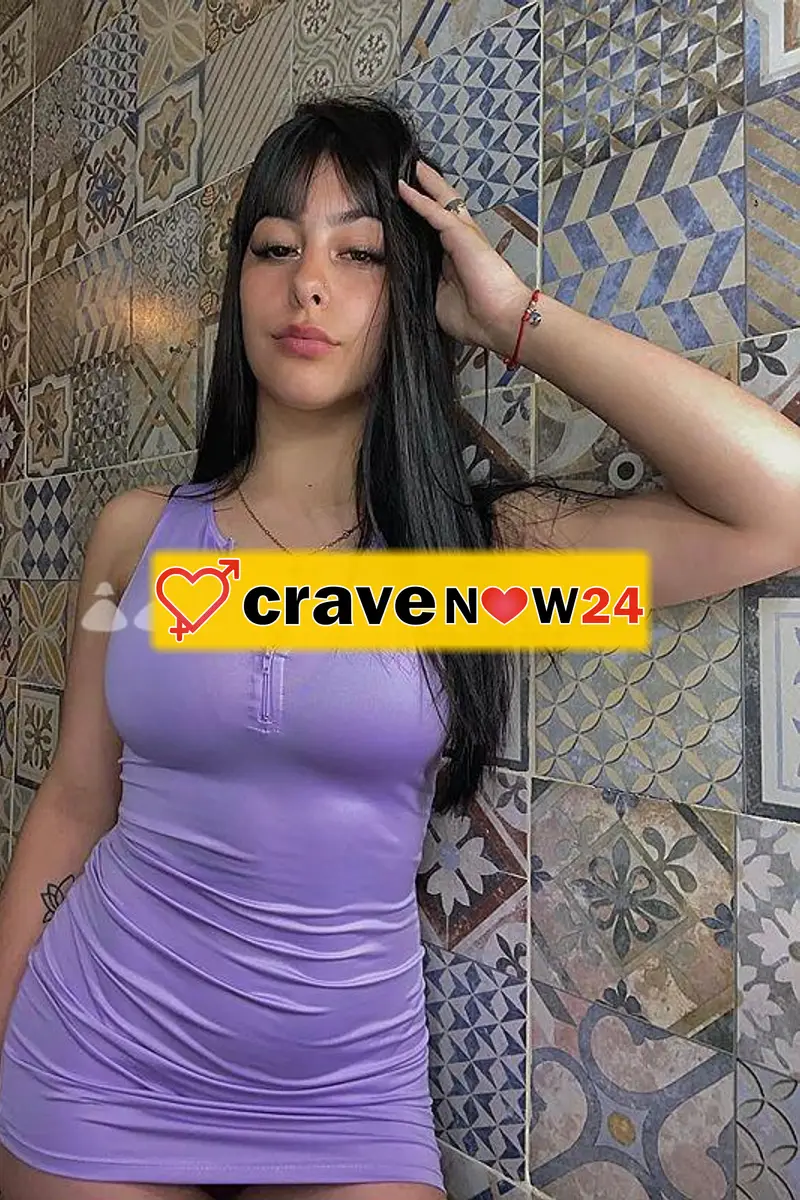 NEW 😈💥💥 NEW 😈 💥 PRIMA VOLTA IN CITTA MORA BAMBOLINA VERA TROIETTA APPENA ARRIVATA PRONTA PER SODISFARE TUTTI PIÙ INTENSO FUOCO CALDA RAGAZZA GIOVANE 😈
