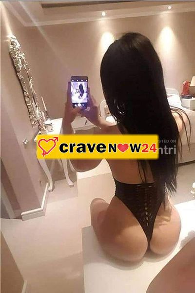 ❤️Nova EmaTop fino a tardi di notte ❤️