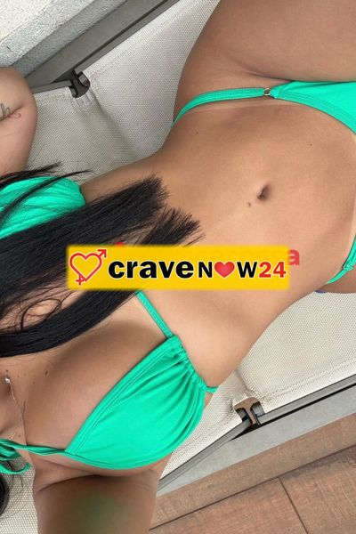 BELLISSIMA RAGAZZA BRAZILIANA,,PRIMISSIMA VOLTA IN CITTÀ, FOTO 100% REALE NESSUNA TRUFFA; 😋 ,,, TUTTA STRETTA UMIDA BOLLENTI