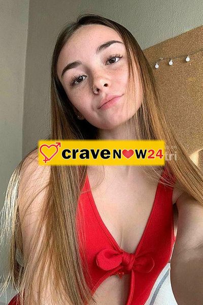 ❤️VIDEOCHIAMATA E SEXCHAT CON FOTO E VIDEO🔥GIOVANE RAGAZZA PORCA E ITALIANA🇮🇹