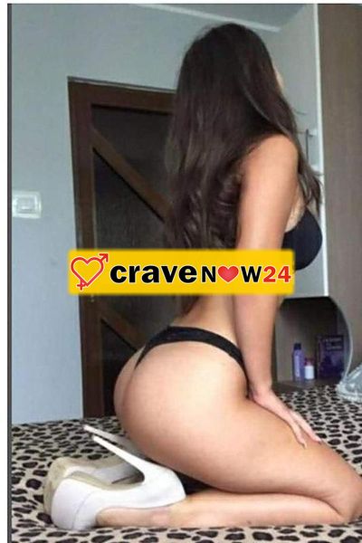 FIGA PELOSA, APENNA ARRIVATA A CROTONE BELLA SPAGNOLA, MOLTO DISPONIBILE