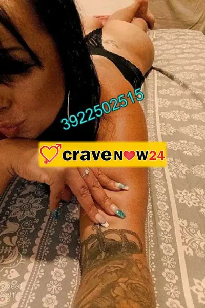 Novita