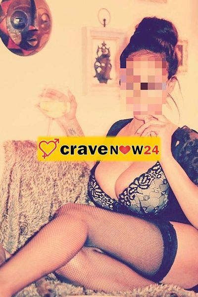 Roberta massaggi you And me e body massage in location di lusso . Vieni a rilassarti con me