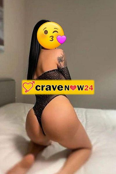 🩵🩵NAPOLETANA PRIMA VOLTA 
🇮🇹🇮🇹ITALIANA DI CLASSE
☀️☀️VERA MORA CALDA