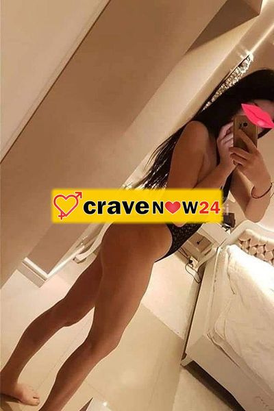 ❤️Nova EmaTop fino a tardi di notte ❤️