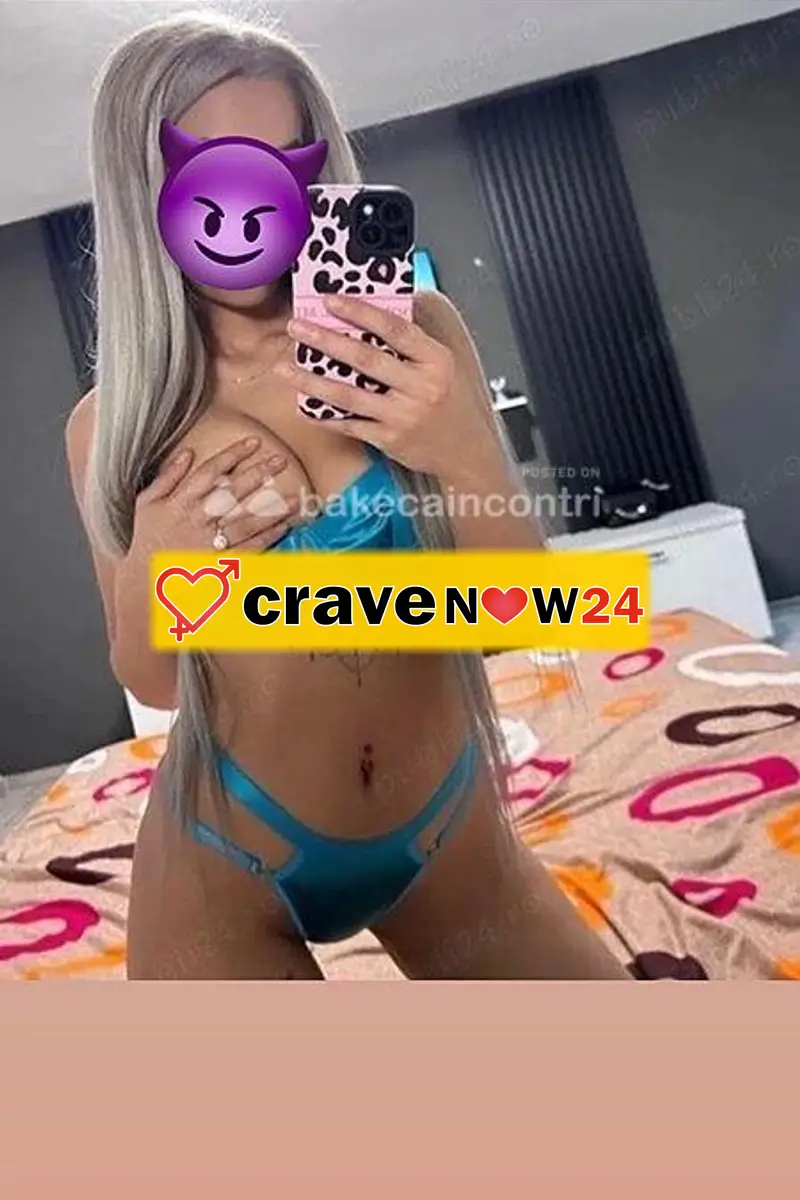 ATTENZIONE OGGI NUOVA ARRIVATA dolce come il miele e calda come il fuoco,incredibilmente sexy