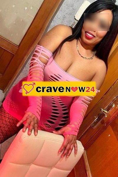 💋VIAREGGIO💙APENNA ARRIVATA PER POCCHI GIORNI GARANTISCO ORIGINALITA. DELIZIOSA MASSAGGIATRICE EROTICA.  E NOS SOLO...!!  DISPONIBILE A TUTTO. ANCHE DA