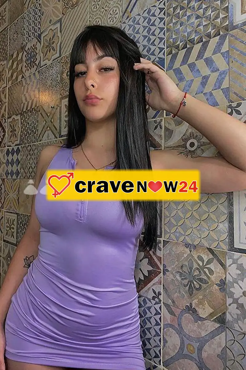 NEW 😈💥💥 NEW 😈 💥 PRIMA VOLTA IN CITTA MORA BAMBOLINA VERA TROIETTA APPENA ARRIVATA PRONTA PER SODISFARE TUTTI PIÙ INTENSO FUOCO CALDA RAGAZZA GIOVANE 😈