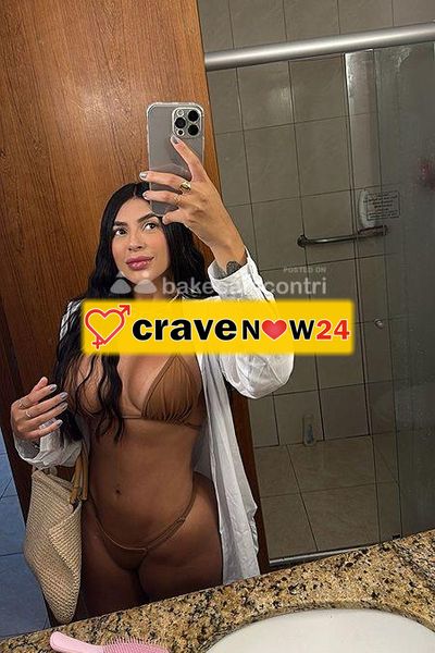 BELLISSIMA RAGAZZA BRAZILIANA,,PRIMISSIMA VOLTA IN CITTÀ, FOTO 100% REALE NESSUNA TRUFFA; 😋 ,,, TUTTA STRETTA UMIDA BOLLENTI