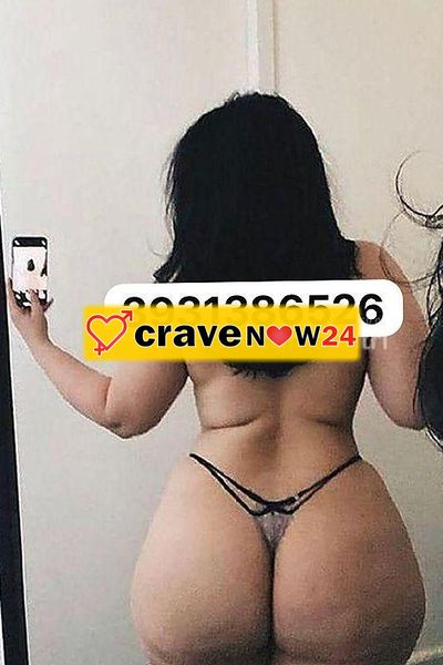 👄 Andréa 💝 amata 🍒 bella e focosa 💋 💝 Sono una ragazza giovane e radiosa 👄 raffinata ed elegante 👄 il perfetto mix di dolcezza