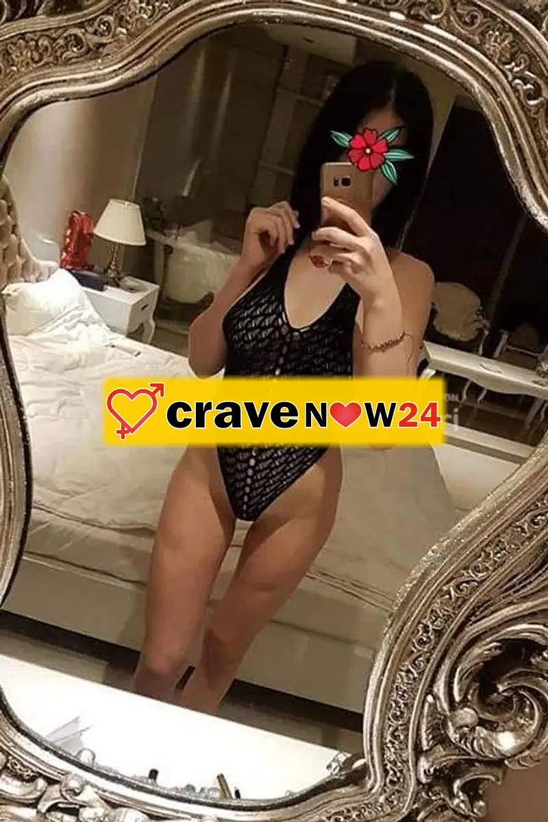 ❤️Nova EmaTop fino a tardi di notte ❤️