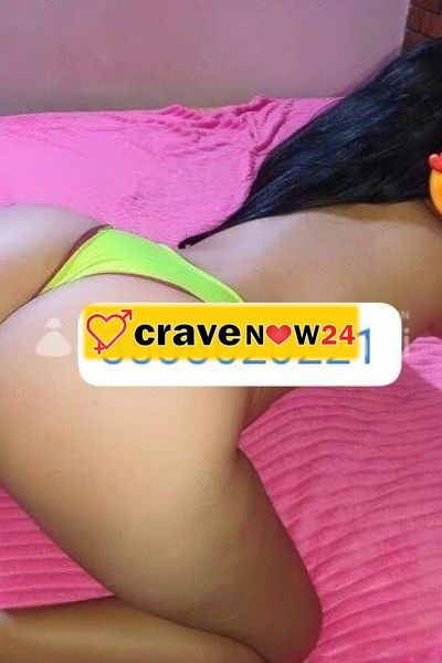 ❗NUOVA ARRIVATA❗CRISTINA BELLA LATINA💕 🍀👄💦SNELLA💄SENSUALE RAGAZZA PASSIONALE 💘MOLTO CALDA 💯❌💯 REALI. 69.. PRELIMINARI DA FAVOLA