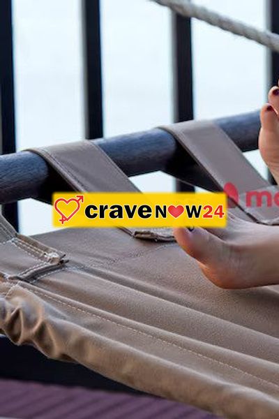 appena arrivata 🍒🍒come vedi dalle foto, sono una bellissima ragazza, elegante e sensuale...💋💋....ho una bocca intrigante e voluttuosa.....mi piace god