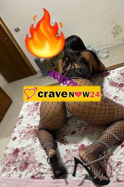 ๐ PERLA ๐ PURO EROTISMO LATINO A DUE PASSI DA TE... ๐ COSA ASPETTI..?