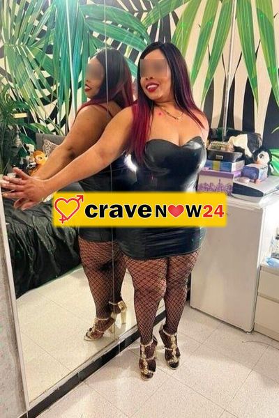 💋VIAREGGIO💙APENNA ARRIVATA PER POCCHI GIORNI GARANTISCO ORIGINALITA. DELIZIOSA MASSAGGIATRICE EROTICA.  E NOS SOLO...!!  DISPONIBILE A TUTTO. ANCHE DA