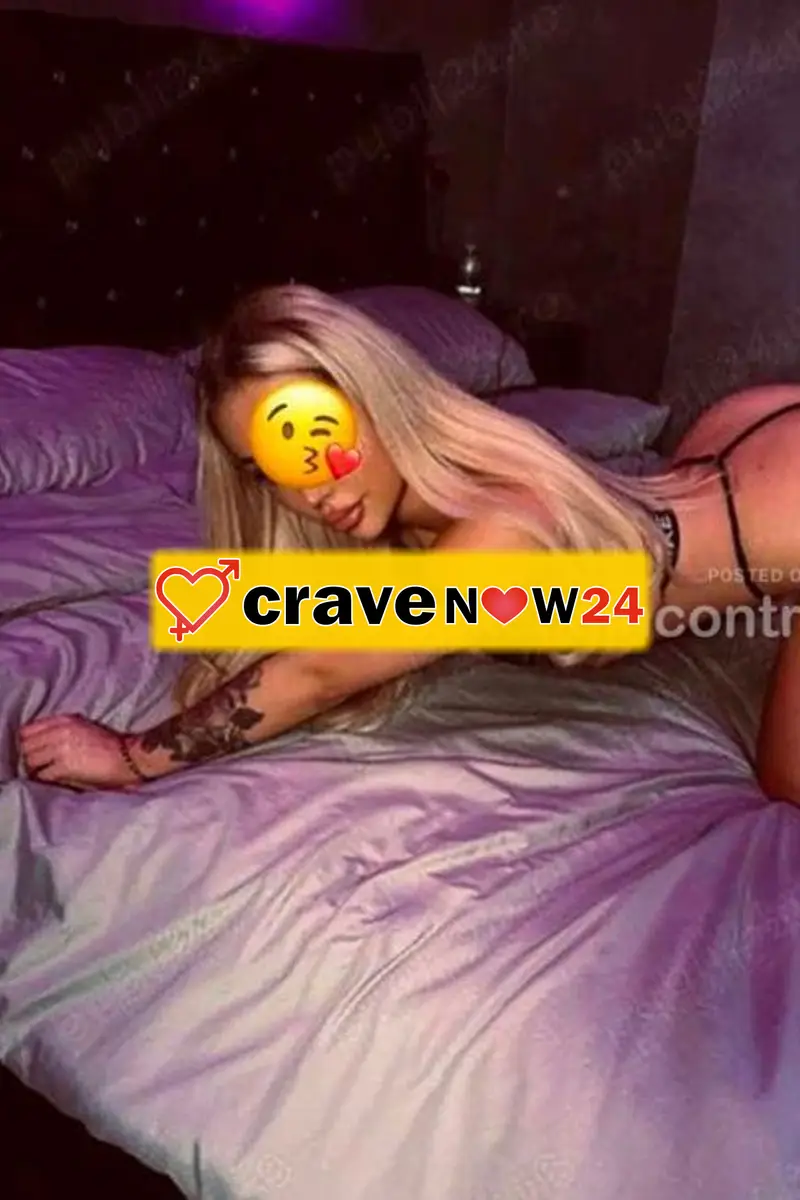 ATTENZIONE OGGI NUOVA ARRIVATA dolce come il miele e calda come il fuoco,incredibilmente sexy