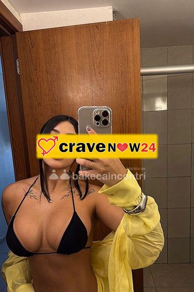 BELLISSIMA RAGAZZA BRAZILIANA,,PRIMISSIMA VOLTA IN CITTÀ, FOTO 100% REALE NESSUNA TRUFFA; 😋 ,,, TUTTA STRETTA UMIDA BOLLENTI