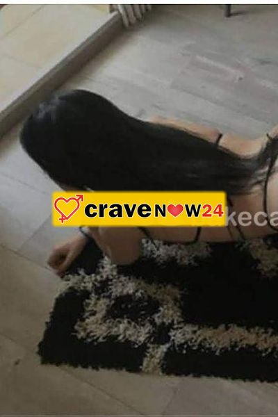 FIGA PELOSA, APENNA ARRIVATA A CROTONE BELLA SPAGNOLA, MOLTO DISPONIBILE