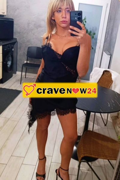 Chiara