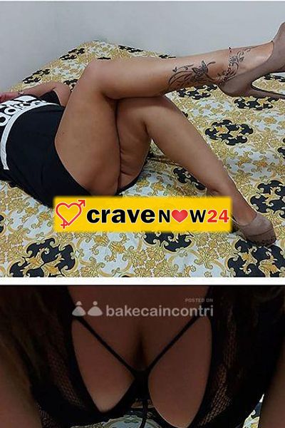 😋APPENA ARRIVATA REALE😘POMPINO😋FIGA CALDA🤪BAGNATA🥰69 PECORINA LATO B CALDISSIMA🔥🔥🔥