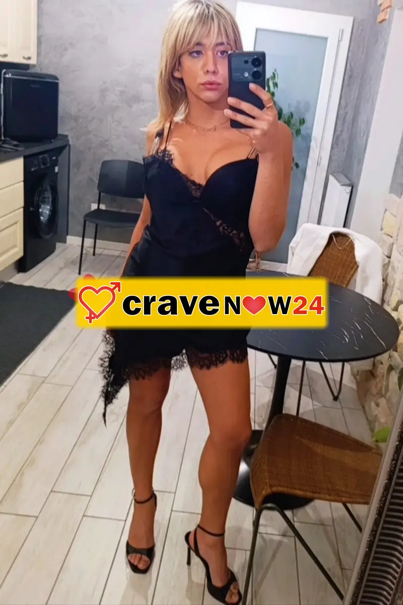 Chiara