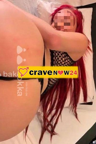 FOGGIA PERIFERIA ❤️ NEW NEW APPENA ARRIVATA 💋 ✨✨ESTELA ✨ SPLENDIDA CALIENTE💋MASSAGITRICE COMPLETA DULCE, SENSSUALE ❤APPENA ARRIVATA IN CITTÀ ⏰