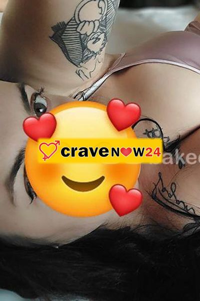 Sarda CURVY 26 ANNI