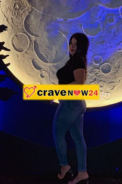 NOVITÀ 🥰 RAGAZZA ITALIANA🇮🇹 23 ANNI TROPPO PORCELLINA 🐷CON UN CULO DA FAVOLA 💋E UN SENO ENORME🥰 MI PROPONGO 🐷 X VIDEOCHIAMATA PICCANTE & INCONTRI❗️