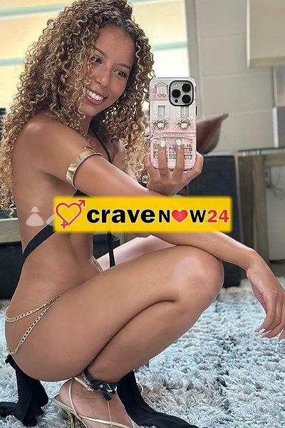 DANI💓FOTOS REALES 💯X💯 pulisco di lingua la tua capella dopo avermi dato la tua sborra!!! 24 su 24 APPENA ARRIVATA FINO A DOMINICA 💓VOGLIO SCOPAR.E💓