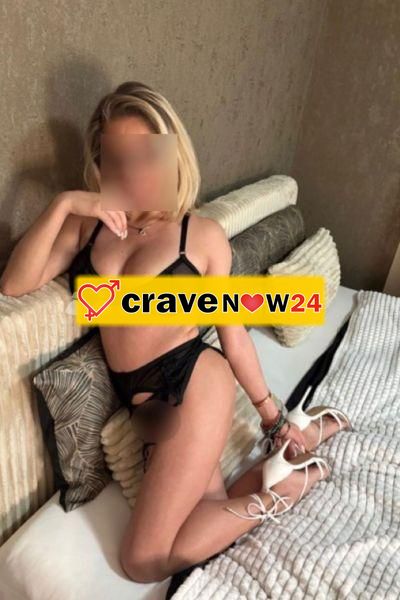 KARINA❌️⚜️▶️REGINA DEI POMPINI 🔞⛔️GOLA PROFUNDA💦💦_UN BEL 69 LATO B✅️✅️_❗️COMPLETISSIMA⛔️❌️❌️RICEVO ANCHE RAGGIUNGO