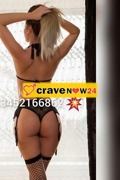 A FANO LIDO🌺MASSAGGIATRICE🌺 27ENNE ESPERTA NEL ARTE DEL AMORE 🍷__ORALE DA CAPOGIRO..MULTIORGASMICA