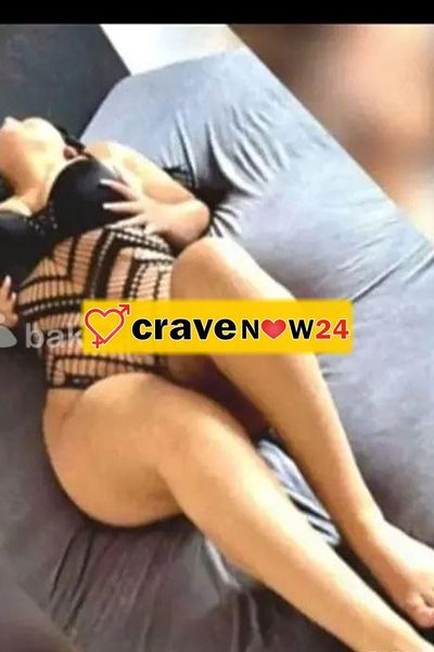 ❤️ Disponibile per poco 💞