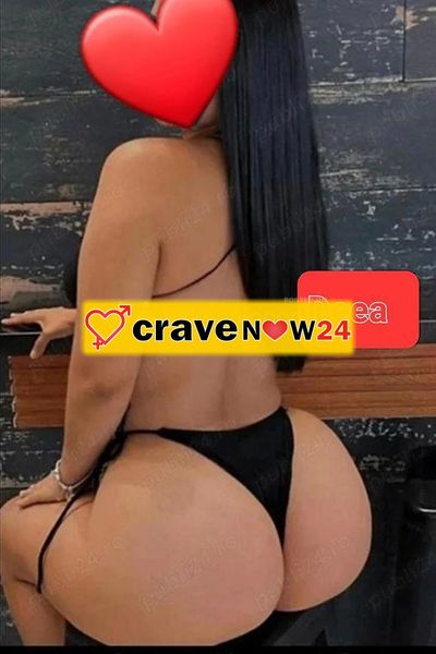 ❤️ Disponibile per poco 💞