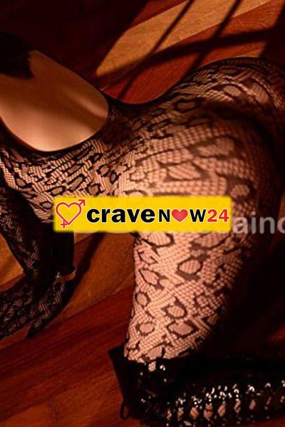 NUOVISIMA- APENNA ARRIVATA bellissima, sexy ed eccitante, un angelo nel corpo e nel viso, un demone a letto ❤️‍🔥❤️‍🔥❤️‍🔥❤  ️‍🔥