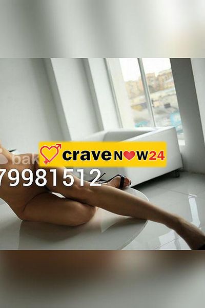❤️🔥SONIA❤️🔥27 ANNI _ PIU BELLA CHE MAI _ APPENA ARRIVATA __ PASSIONALE E INDIMENTICABILE
