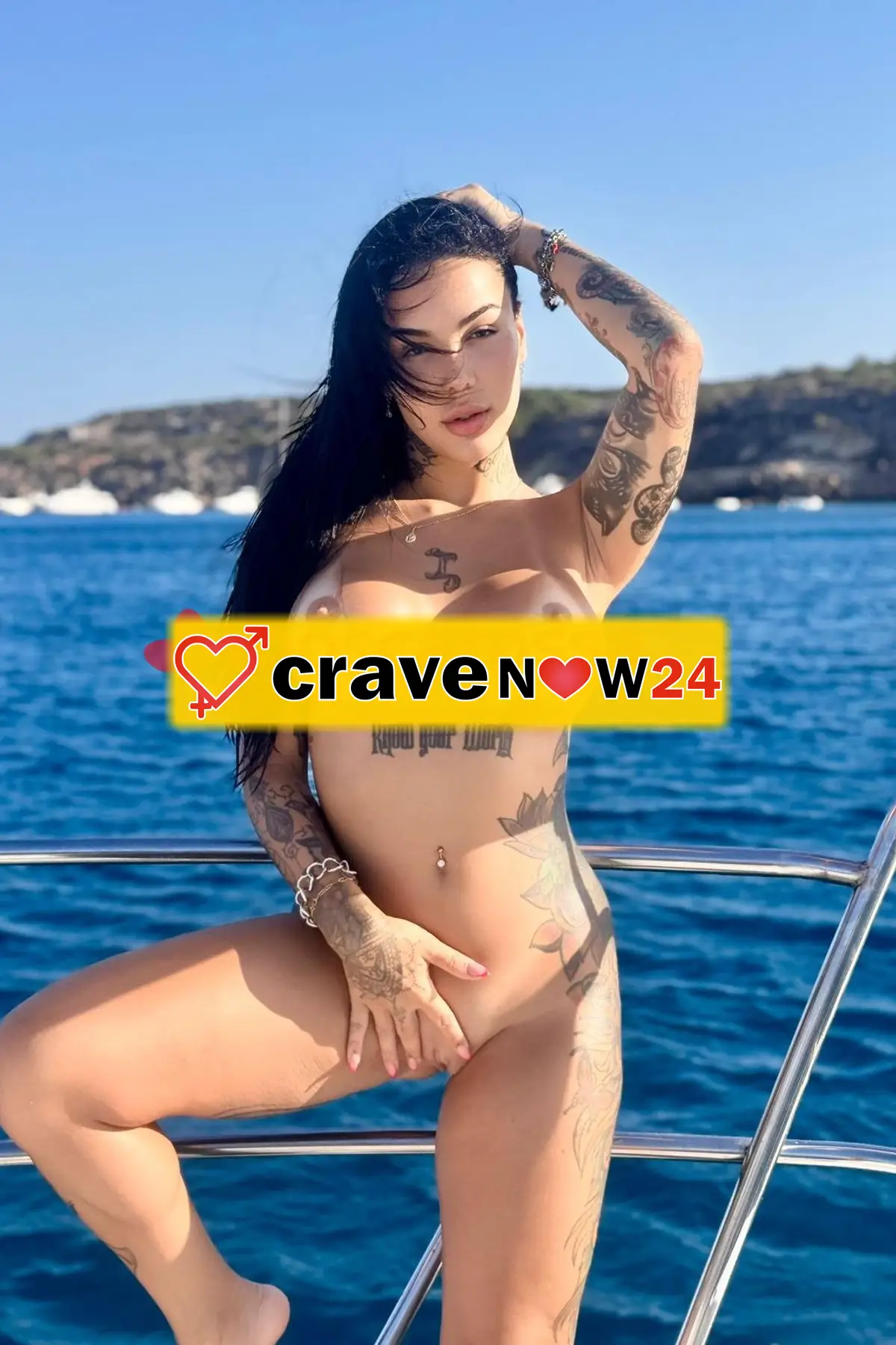 Scarlet letizia