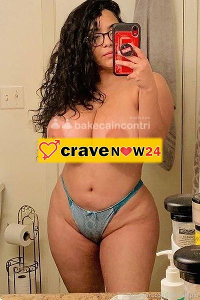 SOLO ITALIANO__ NOVITA -- 🥰🥰❤️❤️VUOI PROVARE 2 VENUTE SE LA PRIMA VIENI SUBITO 💣💣FACCIAMO LA SECONDA