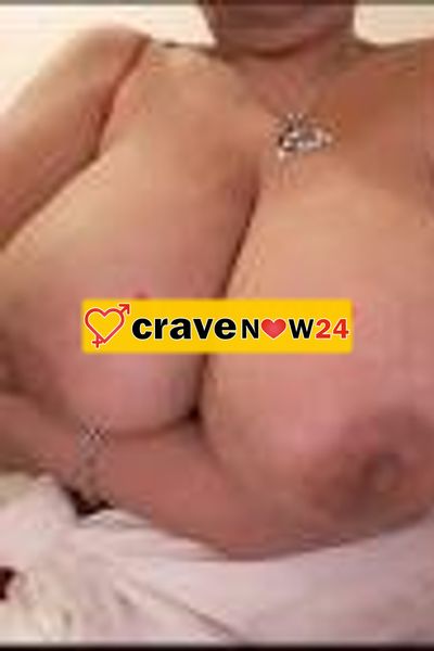 Dama -madura-bomba sexy