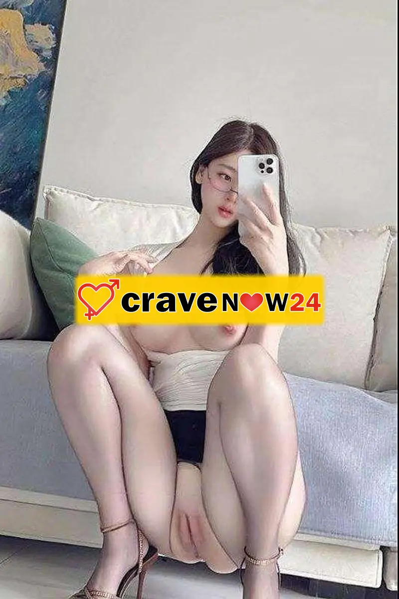 ☎️☎️ *SEXY ORIENTALE =( Novita )= FIGA STRETTA +🍭POMPINO AL NATURALE FINO alla FINE🍭SCOPAMI X BENE🍭