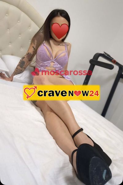 Amber thailandese❤️🔥 arrivato✅ nuovo💋🍑... 🌸🌹nuova ragazza