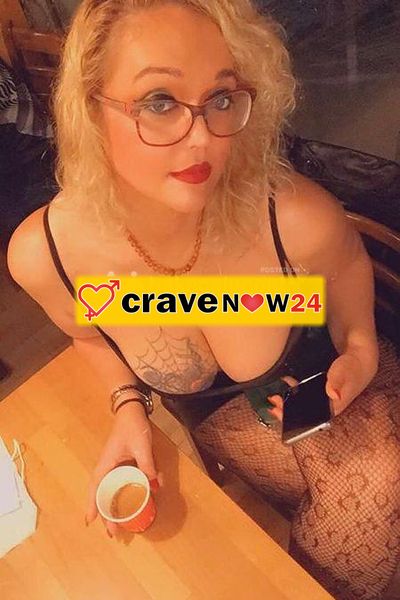 👉👉Evelina FOTO VERE-100%❤️‍🔥💕appena arrivata per i tuoi momenti più trasgressivi ....