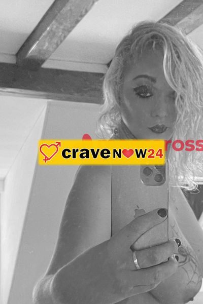 👉👉Evelina FOTO VERE-100%❤️‍🔥💕appena arrivata per i tuoi momenti più trasgressivi ....